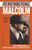 Remembering Malcolm by Benjamin Karim, Peter Skutches, David Gallen, 9780345471659