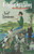 Trigger Warning (Short Fictions and Disturbances) - 9780063052048 by Neil Gaiman