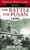 The Battle for Pusan (A Memoir) by Addison Terry, 9780345472625