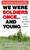 We Were Soldiers Once...and Young (Ia Drang - The Battle That Changed the War in Vietnam) by Lt. General Ha Moore, Joseph Galloway, 9780345472649
