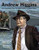 Andrew Higgins and the Boats That Landed Victory in World War II by Nancy Rust, Carol Stubbs, 9781455625277
