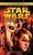 Labyrinth of Evil: Star Wars Legends by James Luceno, 9780345475732