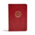 CSB Firefighter's Bible by CSB Bibles by Holman, 9781433651748