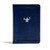CSB Nurse's Bible by CSB Bibles by Holman, 9781433651816