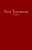 KJV Economy New Testament with Psalms, Burgundy Trade Paper (Miniature Edition) by Holman Bible Publishers, 9781558190399 KJV Economy New Testament with Psalms, Burgundy Trade Paper (Miniature Edition) by Holman Bible Publishers, 9781558190399