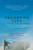Oklahoma City (What the Investigation Missed--and Why It Still Matters) by Andrew Gumbel, Roger G. Charles, 9780061986451