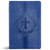 KJV Kids Bible, Royal Blue LeatherTouch by Holman Bible Publishers, 9781462762293