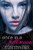 Once in a Full Moon by Ellen Schreiber, 9780061986529