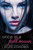 Once in a Full Moon by Ellen Schreiber, 9780061986529