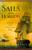 Sails on the Horizon (A Novel of the Napoleonic Wars) by Jay Worrall, 9780345476487