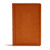 CSB Deluxe Gift Bible, Tan LeatherTouch by CSB Bibles by Holman, 9781535925518 CSB Deluxe Gift Bible, Tan LeatherTouch by CSB Bibles by Holman, 9781535925518