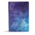 CSB One Big Story Bible, Galaxy LeatherTouch (Connecting Christ Throughout God's Story) by CSB Bibles by Holman, 9781535922203