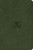 KJV Large Print Compact Military Bible by Holman Bible Publishers, 9781586403652