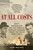 At All Costs (How a Crippled Ship and Two American Merchant Mariners Turned the Tide of World War II) by Sam Moses, 9780345476746