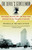 The Devil's Gentleman (Privilege, Poison, and the Trial That Ushered in the Twentieth Century) by Harold Schechter, 9780345476807