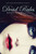 Dead Rules by Randy Russell, 9780061986703