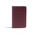 KJV Gift and Award Bible, Burgundy Imitation Leather (Holy Bible) by Holman Bible Publishers, 9781535990905