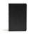 KJV Deluxe Gift Bible, Black LeatherTouch by Holman Bible Publishers, 9781087702728