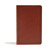 KJV Deluxe Gift Bible, Brown LeatherTouch by Holman Bible Publishers, 9781087702735 KJV Deluxe Gift Bible, Brown LeatherTouch by Holman Bible Publishers, 9781087702735