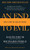 An End to Evil (How to Win the War on Terror) by David Frum, Richard Perle, 9780345477170