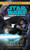 Exile: Star Wars Legends (Legacy of the Force) by Aaron Allston, 9780345477538