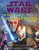 Star Wars: The New Essential Guide to Alien Species by Ann Margaret Lewis, Helen Keier, 9780345477606