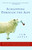 Schlepping Through the Alps (My Search for Austria's Jewish Past with Its Last Wandering Shepherd) by Sam Apple, 9780345477736