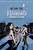 We Are the Wildcats by Siobhan Vivian, 9781534439900