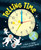 Telling Time - 9780823448401 by David A. Adler, Edward Miller, 9780823448401