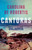 Cantoras (Spanish Edition) - 9780593082454 by Carolina De Robertis, 9780593082454