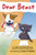Dear Beast - 9780823448432 by Dori Hillestad Butler, Kevan Atteberry, 9780823448432