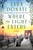 Where the Light Enters - 9781101987254 by Sara Donati, 9781101987254