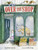 Over the Shop by Jonarno Lawson, Qin Leng, 9781536201475