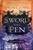 Sword and Pen - 9780451489265 by Rachel Caine, 9780451489265