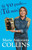 Si yo pude... ¡tú más! / If I Could...You Can Too! (Spanish Edition) by Maria Antonieta Collins, 9781984898272