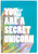 You Are a Secret Unicorn (Journal) (A Motivational Journal for Girls) by Jill Pickle, 9781632173607