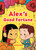 Alex's Good Fortune - 9780593222942 by Benson Shum, Benson Shum, 9780593222942