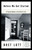 Before We Get Started (A Practical Memoir of the Writer's Life) by Bret Lott, 9780345478177