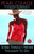 Some Things I Never Thought I'd Do (A Novel) by Pearl Cleage, 9780345478269