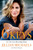 The 6 Keys (Unlock Your Genetic Potential for Ageless Strength, Health, and Beauty) - 9780316448635 by Myatt Murphy, Jillian Michaels, 9780316448635