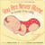 You Are Never Alone (An Invisible String Lullaby) by Patrice Karst, Joanne Lew-Vriethoff, 9780316460101