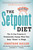 The Setpoint Diet (The 21-Day Program to Permanently Change What Your Body "Wants" to Weigh) - 9780316483810 by Jonathan Bailor, 9780316483810 The Setpoint Diet (The 21-Day Program to Permanently Change What Your Body "Wants" to Weigh) - 9780316483810 by Jonathan Bailor, 9780316483810