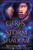 Girls of Storm and Shadow - 9780316528665 by Natasha Ngan