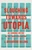Slouching Towards Utopia (An Economic History of the Twentieth Century) by J. Bradford DeLong, 9780465019595