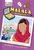 Malala Yousafzai (The First Names Series) by Lisa Williamson, Mike Smith, 9781419740749