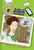Ada Lovelace (The First Names Series) by Ben Jeapes, Nick Ward, 9781419740756