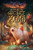 The Secret Zoo by Bryan Chick, 9780061987502