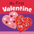 My First Valentine by WorthyKids, 9781546034407