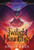 Enchanter's Child, Book One: Twilight Hauntings - 9780062875150 by Angie Sage