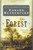 The Forest (A Novel) - 9780345479365 by Edward Rutherfurd, 9780345479365